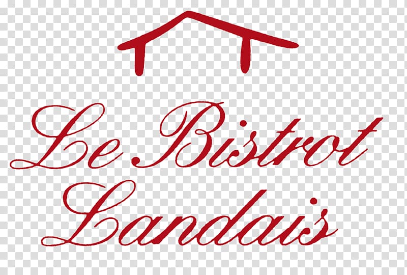 Le Bistrot Landais Restaurant cca construction Backpacker Hostel, others transparent background PNG clipart