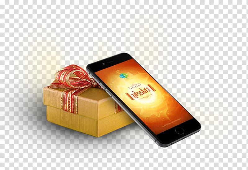 Smartphone Mobile Phones Shakti Peetha, smartphone transparent background PNG clipart