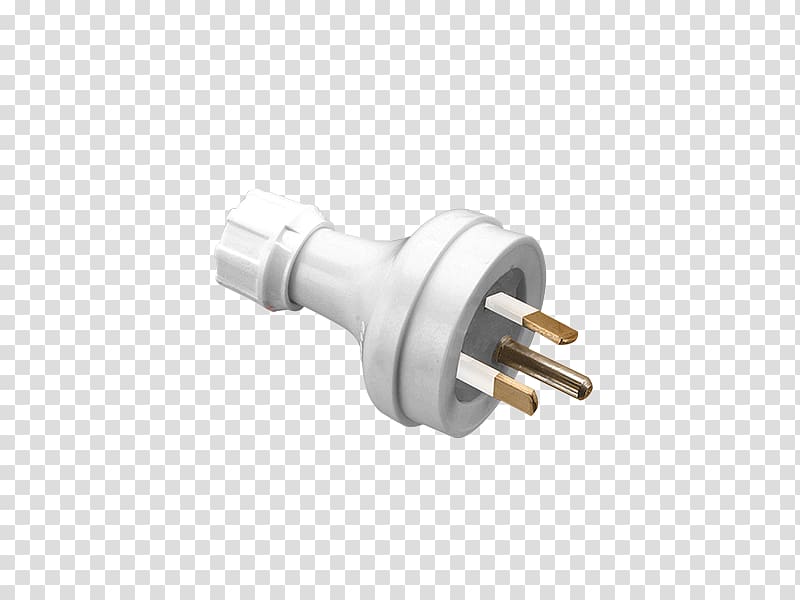 AC power plugs and sockets Flat Earth Spherical Earth Plug-in, earth transparent background PNG clipart