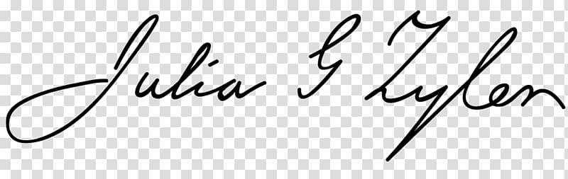 Signature block First Lady of the United States Handwriting Wikipedia, others transparent background PNG clipart