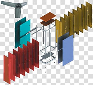 Diagram Line, line transparent background PNG clipart thumbnail