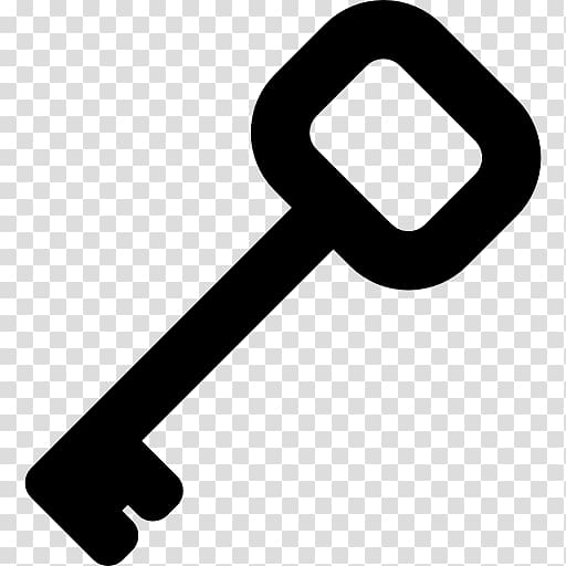 Computer Icons Login Encapsulated PostScript, key transparent background PNG clipart Computer Icons Login Encapsulated PostScript, key transparent background PNG clipart
