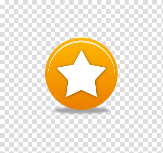 Favicon Icon design Icon, Star icon transparent background PNG clipart