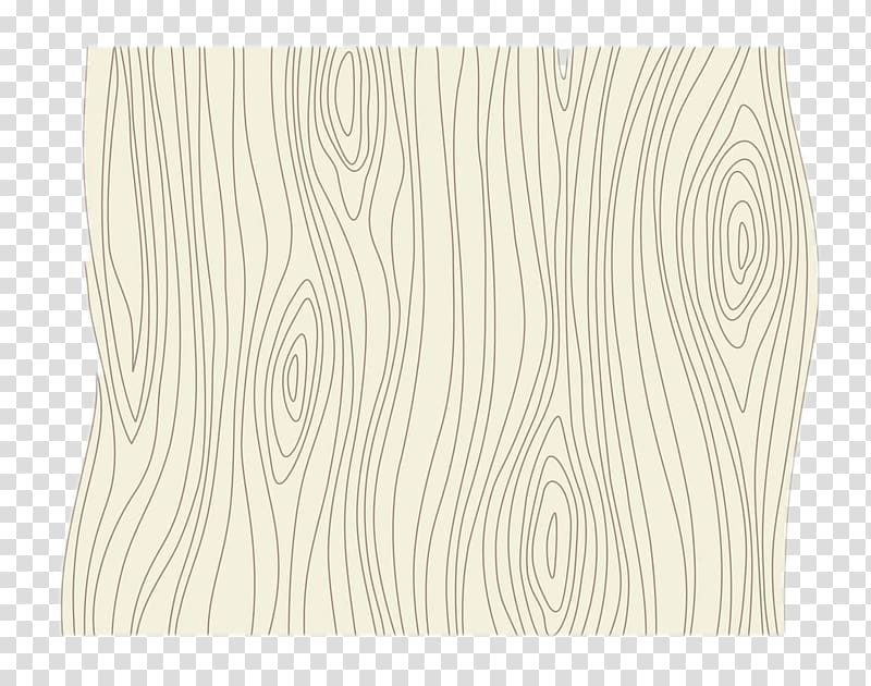 Wood Material Placemat Pattern, wood material texture design transparent background PNG clipart
