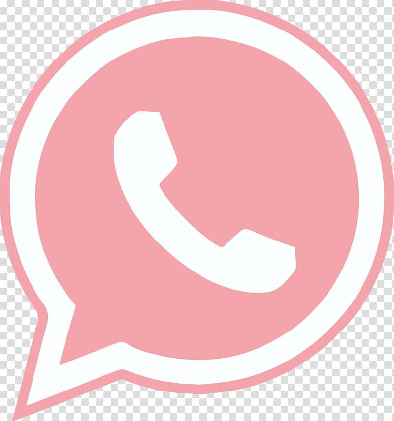 Free Download Whatsapp Computer Icons Telephone Whatsapp