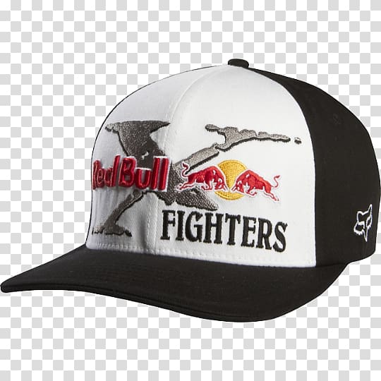 Red Bull X-Fighters New York Red Bulls Red Bull Racing Chicago Bulls, red bull transparent background PNG clipart