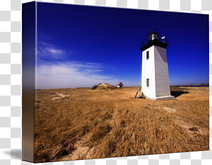 Lighthouse Beacon Sky plc, point of light transparent background PNG clipart thumbnail