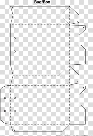 Paper Drawing White, design transparent background PNG clipart thumbnail
