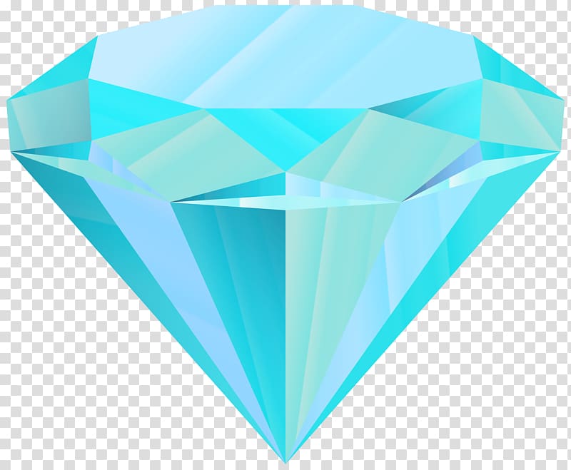 blue diamond checkered background