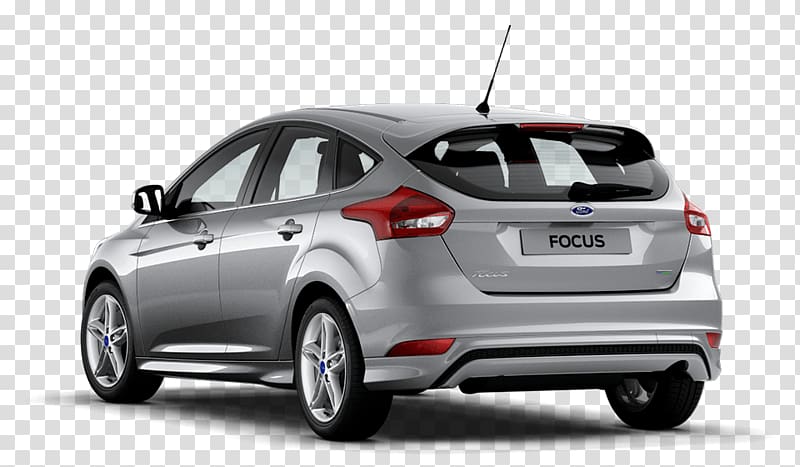 Ford Focus ST Ford Mondeo Car Ford Focus RS, ford transparent background PNG clipart