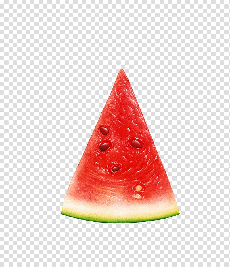 Juice Watermelon Food, watermelon transparent background PNG clipart