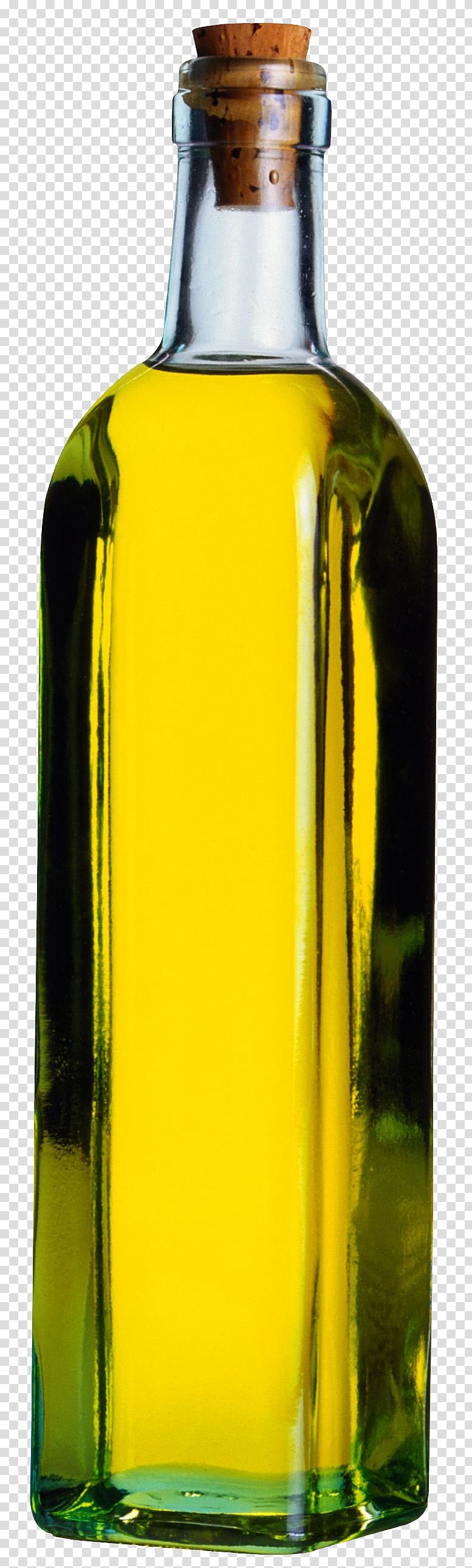 Olive oil Cooking Oils Castor oil, oil transparent background PNG clipart