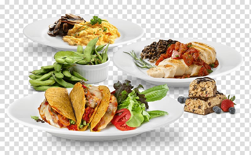 Breakfast Food Meal Mexican cuisine Restaurant, breakfast transparent background PNG clipart