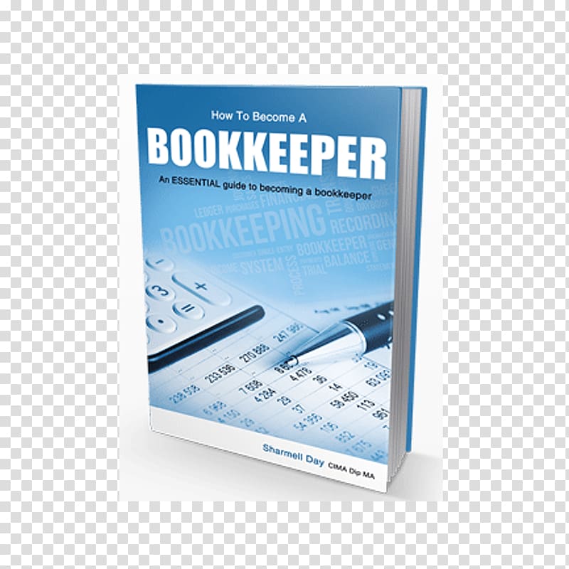 Bookkeeping Expert How2Become Ltd Insider Training, How2become Ltd transparent background PNG clipart