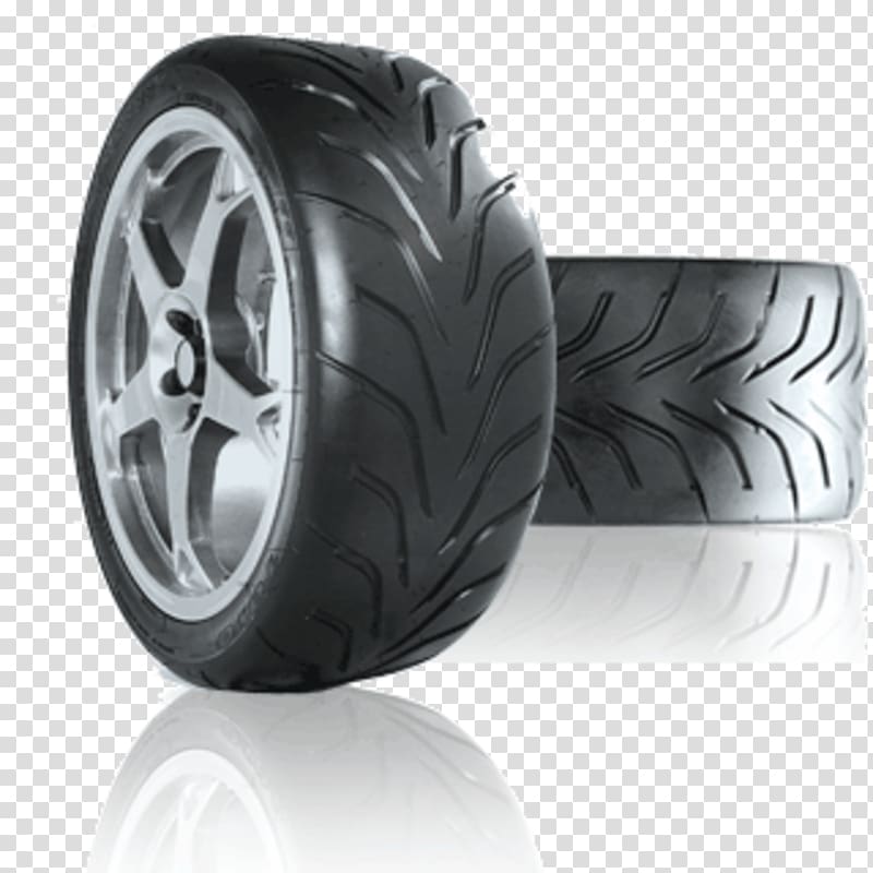 Toyo Tire Europe GmbH Car Minivan Toyo Tire & Rubber Company, tires transparent background PNG clipart
