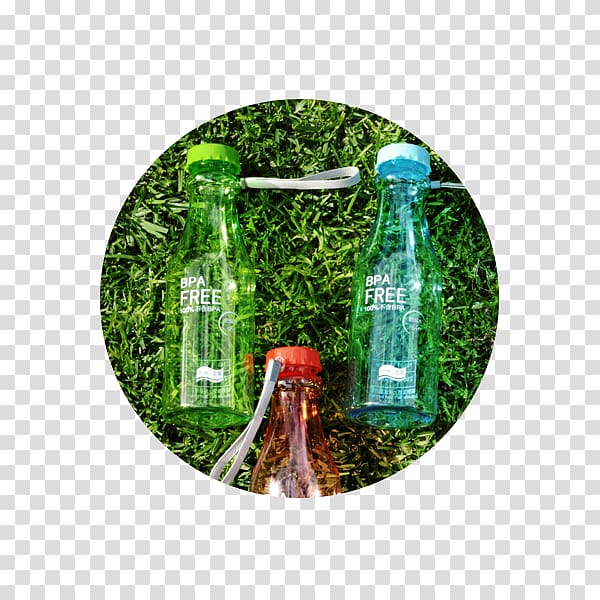 Alinut Envases Glass bottle Plastic bottle air, Mar Del Plata transparent background PNG clipart