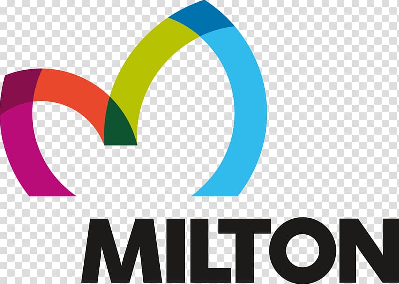 Town Of Milton Milton Education Village Innovation Centre Mississauga, canada day fireworks transparent background PNG clipart