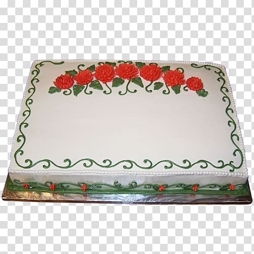 Sheet cake Birthday cake Bakery Cake decorating, zebra themed transparent background PNG clipart