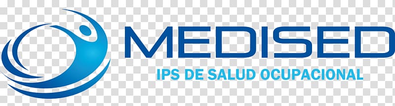 Medised, Institute of Technical Education Health Centro Ips Salud Ocupacional Integral Colombia Escuela de Formación Técnica Medised, health transparent background PNG clipart