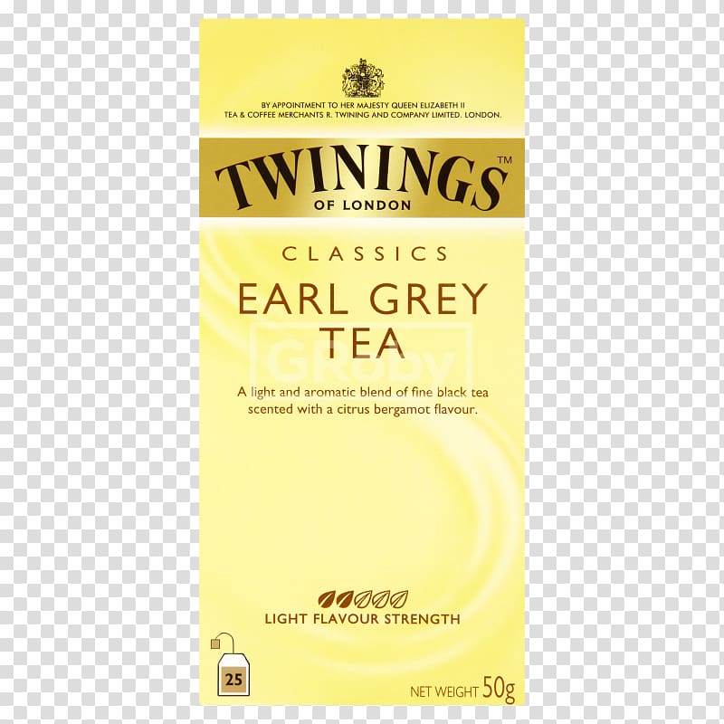 Earl Grey tea Lady Grey English breakfast tea Green tea, Earl Grey Tea transparent background PNG clipart