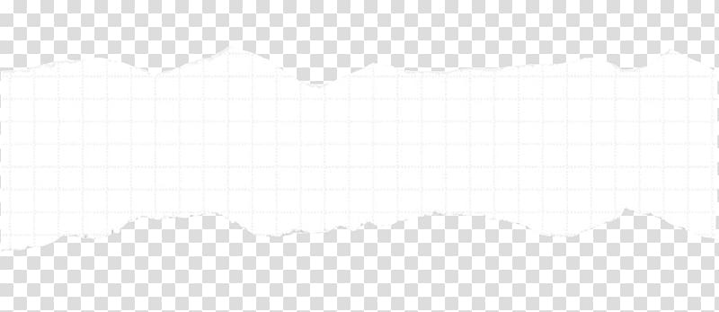 Ο Άρης Σερβετάλης ενσαρκώνει τον Δον Κιχώτη Piraeus Municipal Theatre Music Τι έμαθα περπατώντας τον κόσμο, hojas de papel transparent background PNG clipart