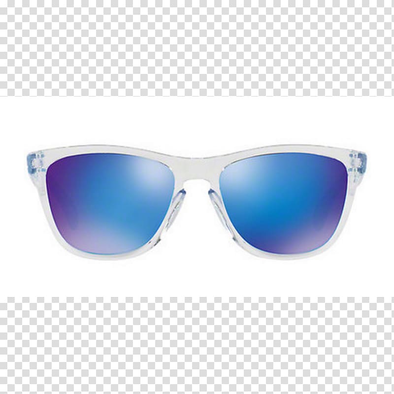 Sunglasses Oakley, Inc. Clothing Accessories Oakley Frogskins, Sunglasses transparent background PNG clipart