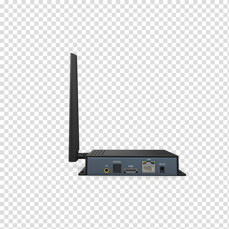 Wireless Access Points Wireless router Electronics, Ultrahighdefinition Television transparent background PNG clipart