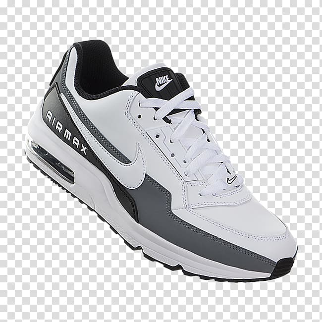 Nike Air Max 97 Sneakers Skate shoe, nike transparent background PNG clipart
