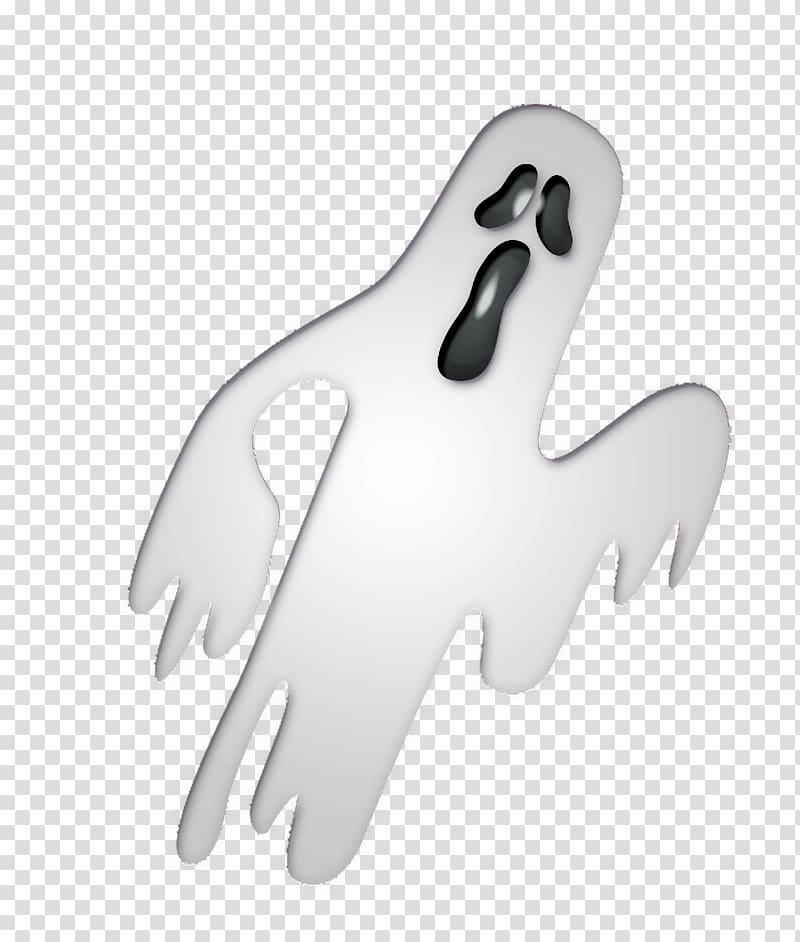 Halloween Ghost , ghost transparent background PNG clipart