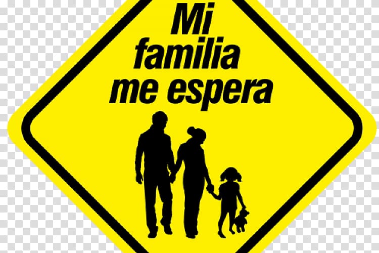 Family Labor Community Security, Family transparent background PNG clipart