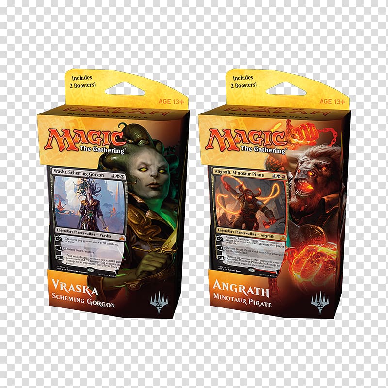 Magic: The Gathering Ixalan Playing card Planeswalker Card game, jace planeswalker transparent background PNG clipart