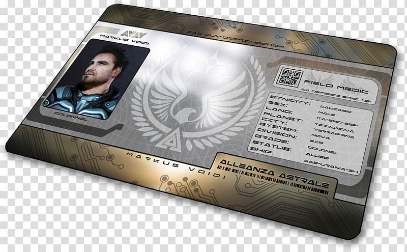 Identity document Citizen Card Passport Citizenship Credit card, passport transparent background PNG clipart