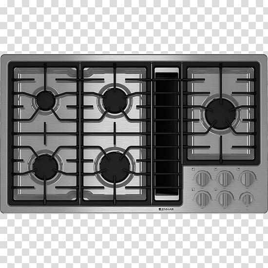 Jenn-Air Cooking Ranges Ventilation Home appliance Dishwasher, hood smoke transparent background PNG clipart