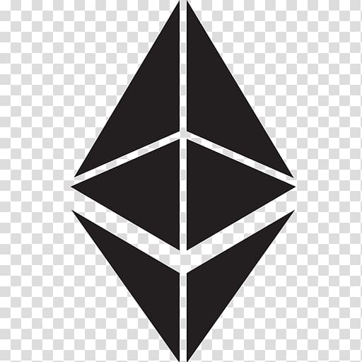 Ethereum Computer Icons Cryptocurrency Blockchain, Valentines Day Party transparent background PNG clipart