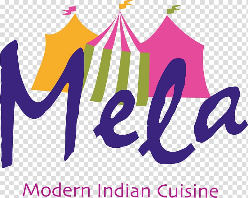 Mela Indian Restaurant Indian cuisine Take-out Tremont Street, university transparent background PNG clipart