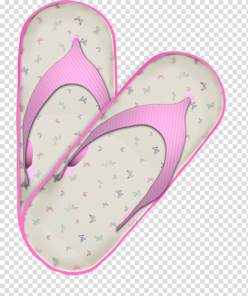 Flip-flops SURF2 , tong transparent background PNG clipart