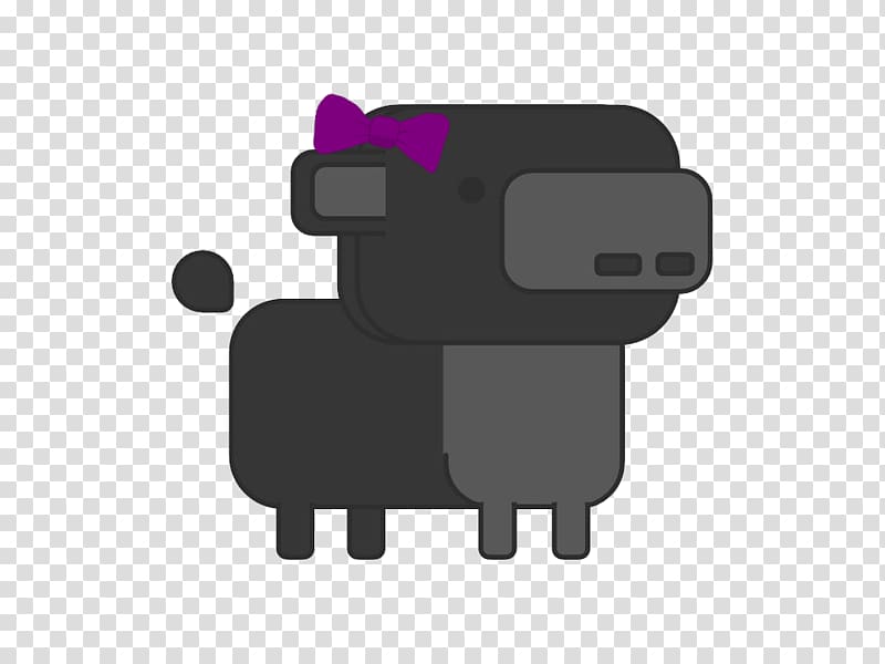 Hunt the Wumpus Discord Video Internet bot, Steam Bot Commands Discord transparent background PNG clipart