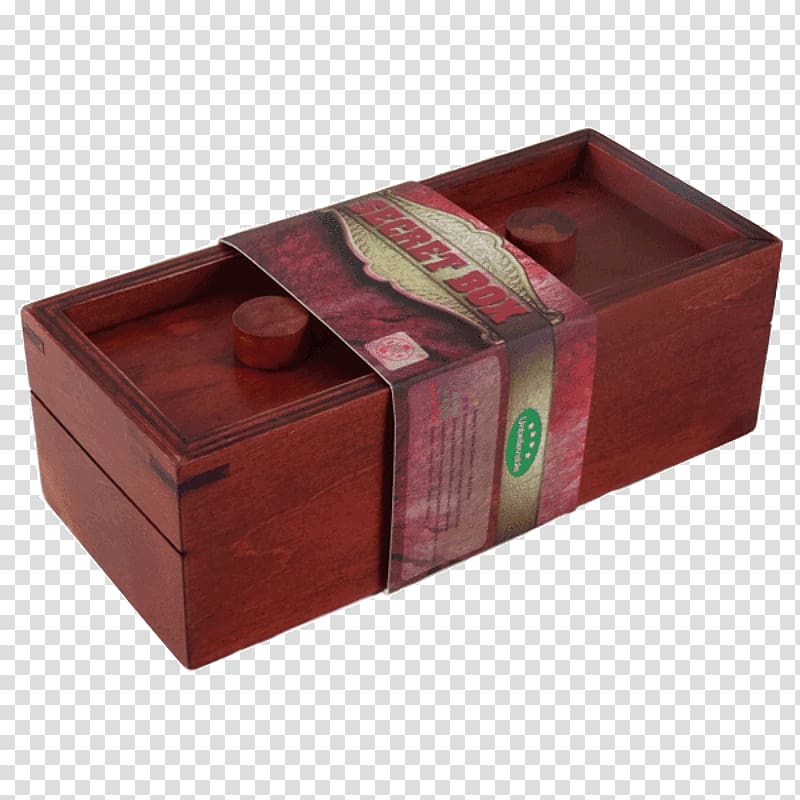 Puzzle box /m/083vt Gift, chinese box transparent background PNG clipart