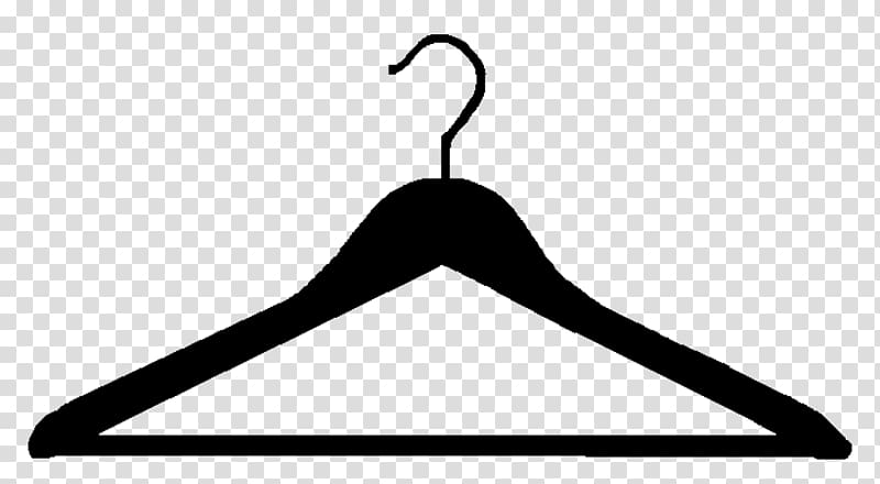 Clothing Little black dress Clothes hanger Fashion, chanel transparent background PNG clipart