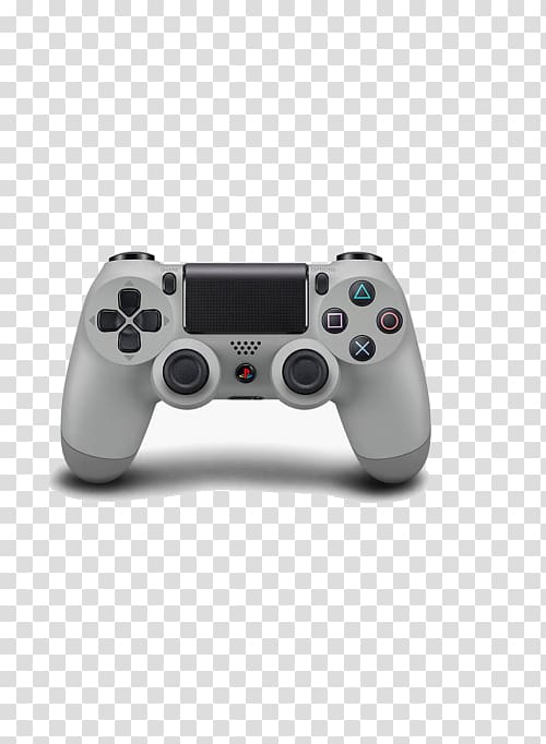 PlayStation 4 DualShock 4 Game Controllers, ps transparent background PNG clipart
