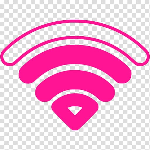 Wi-Fi Hotspot Computer Icons Wireless Mobile Phones, android transparent background PNG clipart