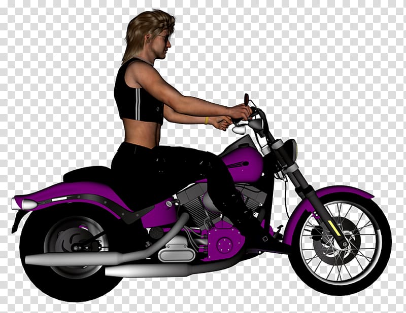 Motorcycle accessories Wheel Motor vehicle Bicycle, Tw transparent background PNG clipart