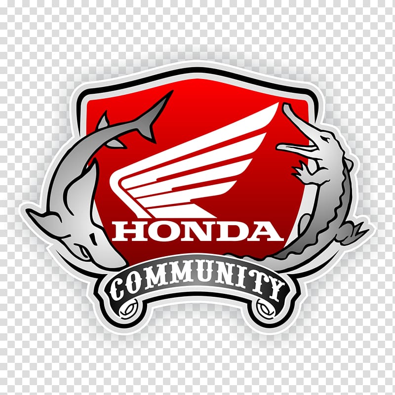 Honda Logo Decal Honda Grom Sticker, halal bi halal transparent background PNG clipart