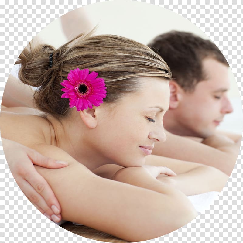 Ultimate Massage Spa Day spa Beauty Parlour, Chinese massage transparent background PNG clipart