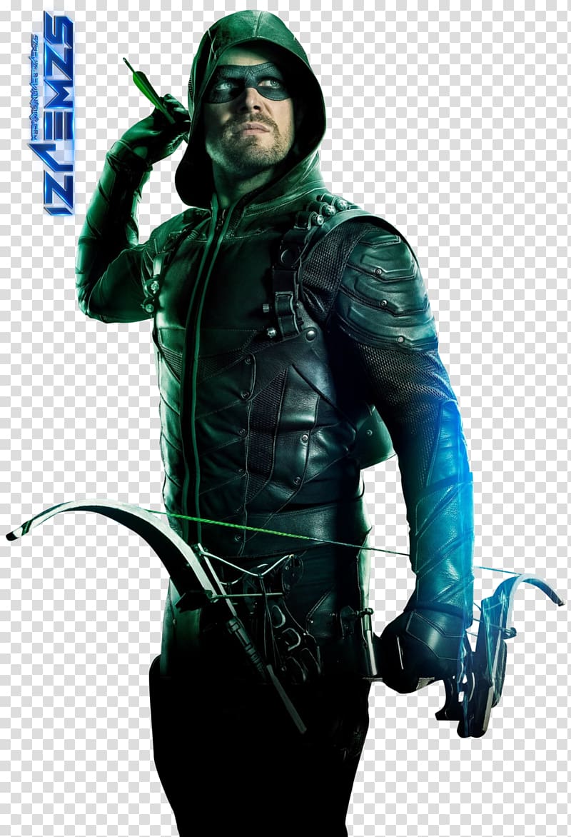 Green Arrow Oliver Queen Stephen Amell Black Canary Hawkman Transparent Background Png Clipart Hiclipart The green arrow skin is a fortnite cosmetic that can be used by your character in the game! green arrow oliver queen stephen amell