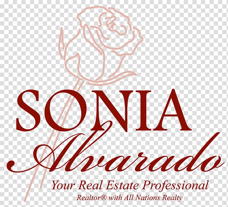 Sonia Alvarado Realtor and Home Loans Business Corporation Internal Revenue Service, seller transparent background PNG clipart