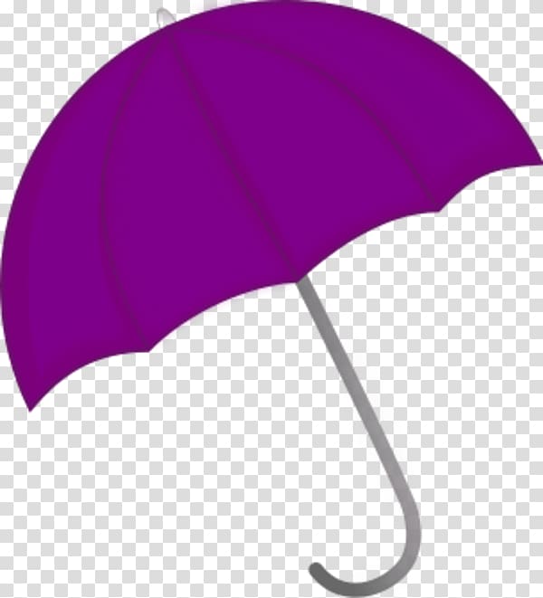 Oil-paper umbrella Computer Icons , umbrella transparent background PNG clipart