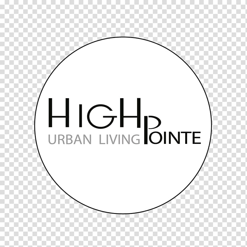 High Pointe Urban Living by Florence Homes Pico Rivera Bellflower House, house transparent background PNG clipart