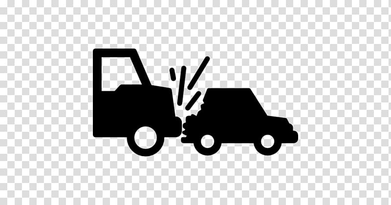 Car Traffic collision Truck Personal injury lawyer Accident, car transparent background PNG clipart
