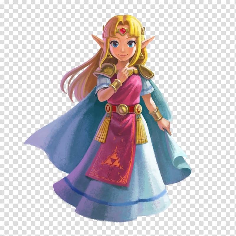 The Legend of Zelda: A Link Between Worlds The Legend of Zelda: A Link to the Past Princess Zelda The Legend of Zelda: Breath of the Wild The Legend of Zelda: Twilight Princess HD, zelda transparent background PNG clipart